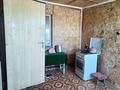 Отдельный дом · 6 комнат · 250 м² · 25 сот., Подхозная 41 за 30.6 млн ₸ в Петропавловске — фото 21