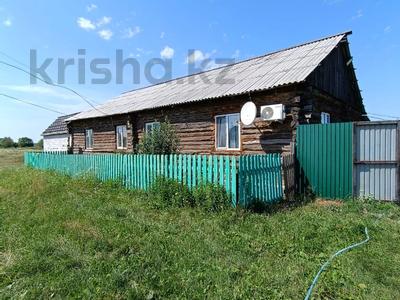 Отдельный дом · 6 комнат · 250 м² · 25 сот., Подхозная 41 за 30.6 млн ₸ в Петропавловске