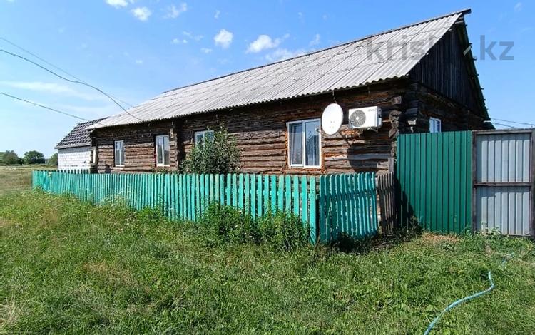 Отдельный дом · 6 комнат · 250 м² · 25 сот., Подхозная 41 за 30.6 млн ₸ в Петропавловске — фото 44
