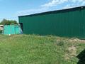 Отдельный дом · 6 комнат · 250 м² · 25 сот., Подхозная 41 за 30.6 млн ₸ в Петропавловске — фото 2