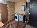 Отдельный дом · 6 комнат · 250 м² · 25 сот., Подхозная 41 за 30.6 млн ₸ в Петропавловске — фото 5
