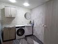 Отдельный дом · 6 комнат · 250 м² · 25 сот., Подхозная 41 за 30.6 млн ₸ в Петропавловске — фото 6