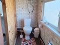 Отдельный дом · 6 комнат · 250 м² · 25 сот., Подхозная 41 за 30.6 млн ₸ в Петропавловске — фото 12