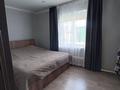 Отдельный дом · 6 комнат · 250 м² · 25 сот., Подхозная 41 за 30.6 млн ₸ в Петропавловске — фото 11