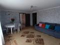 Отдельный дом · 6 комнат · 250 м² · 25 сот., Подхозная 41 за 30.6 млн ₸ в Петропавловске — фото 10