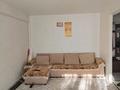 2-комнатная квартира · 44.5 м² · 1/3 этаж, Сакена — В центре за 3 млн ₸ в 