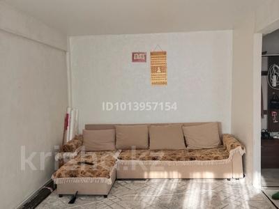 2-комнатная квартира · 44.5 м² · 1/3 этаж, Сакена — В центре за 3 млн ₸ в 