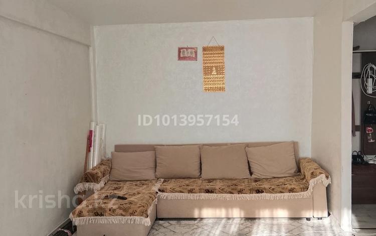 2-комнатная квартира · 44.5 м² · 1/3 этаж, Сакена — В центре за 3 млн ₸ в  — фото 2
