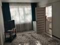 2-комнатная квартира · 44.5 м² · 1/3 этаж, Сакена — В центре за 3 млн ₸ в  — фото 5