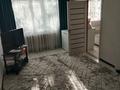 2-комнатная квартира · 44.5 м² · 1/3 этаж, Сакена — В центре за 3 млн ₸ в  — фото 6