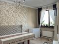 3-комнатная квартира · 155 м² · 6/12 этаж, Варламова 33 — ул.Абая-Тлендиева за 120 млн ₸ в Алматы, Алмалинский р-н — фото 12
