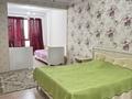 3-комнатная квартира · 155 м² · 6/12 этаж, Варламова 33 — ул.Абая-Тлендиева за 120 млн ₸ в Алматы, Алмалинский р-н — фото 13