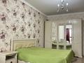 3-комнатная квартира · 155 м² · 6/12 этаж, Варламова 33 — ул.Абая-Тлендиева за 120 млн ₸ в Алматы, Алмалинский р-н — фото 14
