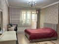 3-комнатная квартира · 155 м² · 6/12 этаж, Варламова 33 — ул.Абая-Тлендиева за 120 млн ₸ в Алматы, Алмалинский р-н — фото 15
