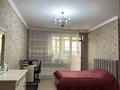 3-комнатная квартира · 155 м² · 6/12 этаж, Варламова 33 — ул.Абая-Тлендиева за 120 млн ₸ в Алматы, Алмалинский р-н — фото 17