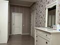 3-комнатная квартира · 155 м² · 6/12 этаж, Варламова 33 — ул.Абая-Тлендиева за 120 млн ₸ в Алматы, Алмалинский р-н — фото 18