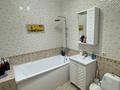3-комнатная квартира · 155 м² · 6/12 этаж, Варламова 33 — ул.Абая-Тлендиева за 120 млн ₸ в Алматы, Алмалинский р-н — фото 19