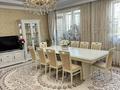 3-комнатная квартира · 155 м² · 6/12 этаж, Варламова 33 — ул.Абая-Тлендиева за 120 млн ₸ в Алматы, Алмалинский р-н — фото 2