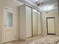 3-комнатная квартира · 155 м² · 6/12 этаж, Варламова 33 — ул.Абая-Тлендиева за 120 млн ₸ в Алматы, Алмалинский р-н — фото 4