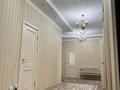3-комнатная квартира · 155 м² · 6/12 этаж, Варламова 33 — ул.Абая-Тлендиева за 120 млн ₸ в Алматы, Алмалинский р-н — фото 5