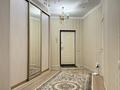3-комнатная квартира · 155 м² · 6/12 этаж, Варламова 33 — ул.Абая-Тлендиева за 120 млн ₸ в Алматы, Алмалинский р-н — фото 6