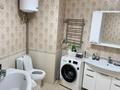 3-комнатная квартира · 155 м² · 6/12 этаж, Варламова 33 — ул.Абая-Тлендиева за 120 млн ₸ в Алматы, Алмалинский р-н — фото 8