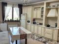 3-комнатная квартира · 155 м² · 6/12 этаж, Варламова 33 — ул.Абая-Тлендиева за 120 млн ₸ в Алматы, Алмалинский р-н — фото 9