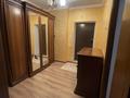 2-комнатная квартира · 66 м² · 16/16 этаж, Б.Момышулы 27 за 250 000 ₸ в Астане, Алматы р-н