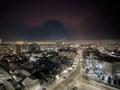 2-комнатная квартира · 66 м² · 16/16 этаж, Б.Момышулы 27 за 250 000 ₸ в Астане, Алматы р-н — фото 10