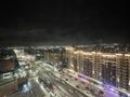 2-комнатная квартира · 66 м² · 16/16 этаж, Б.Момышулы 27 за 250 000 ₸ в Астане, Алматы р-н — фото 11