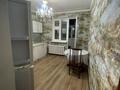 2-комнатная квартира · 66 м² · 16/16 этаж, Б.Момышулы 27 за 250 000 ₸ в Астане, Алматы р-н — фото 2