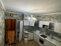 2-комнатная квартира · 66 м² · 16/16 этаж, Б.Момышулы 27 за 250 000 ₸ в Астане, Алматы р-н — фото 3