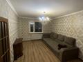 2-комнатная квартира · 66 м² · 16/16 этаж, Б.Момышулы 27 за 250 000 ₸ в Астане, Алматы р-н — фото 4