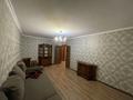 2-комнатная квартира · 66 м² · 16/16 этаж, Б.Момышулы 27 за 250 000 ₸ в Астане, Алматы р-н — фото 5
