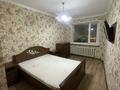 2-комнатная квартира · 66 м² · 16/16 этаж, Б.Момышулы 27 за 250 000 ₸ в Астане, Алматы р-н — фото 6