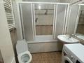 2-комнатная квартира · 66 м² · 16/16 этаж, Б.Момышулы 27 за 250 000 ₸ в Астане, Алматы р-н — фото 9