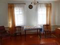 Отдельный дом • 3 комнаты • 61.7 м² • 0.032 сот., Летунова за 20.4 млн 〒 в Костанае — фото 19