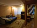 1-бөлмелі пәтер · 36 м² · 3/5 қабат, Алматинская 50, бағасы: 130 000 ₸ в Усть-Каменогорске, Ульбинский