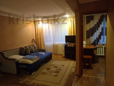 1-бөлмелі пәтер · 36 м² · 3/5 қабат, Алматинская 50, бағасы: 130 000 ₸ в Усть-Каменогорске, Ульбинский