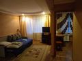 1-бөлмелі пәтер · 36 м² · 3/5 қабат, Алматинская 50, бағасы: 130 000 ₸ в Усть-Каменогорске, Ульбинский — фото 10