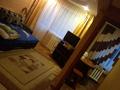 1-бөлмелі пәтер · 36 м² · 3/5 қабат, Алматинская 50, бағасы: 130 000 ₸ в Усть-Каменогорске, Ульбинский — фото 11
