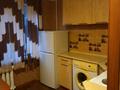 1-бөлмелі пәтер · 36 м² · 3/5 қабат, Алматинская 50, бағасы: 130 000 ₸ в Усть-Каменогорске, Ульбинский — фото 3