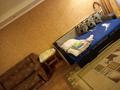 1-бөлмелі пәтер · 36 м² · 3/5 қабат, Алматинская 50, бағасы: 130 000 ₸ в Усть-Каменогорске, Ульбинский — фото 4