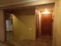 1-бөлмелі пәтер · 36 м² · 3/5 қабат, Алматинская 50, бағасы: 130 000 ₸ в Усть-Каменогорске, Ульбинский — фото 6