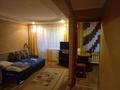1-бөлмелі пәтер · 36 м² · 3/5 қабат, Алматинская 50, бағасы: 130 000 ₸ в Усть-Каменогорске, Ульбинский — фото 7