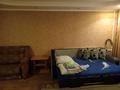 1-бөлмелі пәтер · 36 м² · 3/5 қабат, Алматинская 50, бағасы: 130 000 ₸ в Усть-Каменогорске, Ульбинский — фото 9
