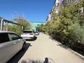 3-комнатная квартира · 60 м² · 4/5 этаж, Панфилова 25 за 13 млн ₸ в  — фото 3