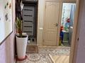 3-комнатная квартира · 60 м² · 4/5 этаж, Панфилова 25 за 13 млн ₸ в  — фото 9