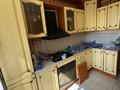 3-комнатная квартира · 61 м² · 4/5 этаж, Проспект Богенбай батыра 23к1 за 22.5 млн 〒 в Астане, Сарыарка р-н