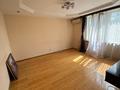 3-комнатная квартира · 61 м² · 4/5 этаж, Проспект Богенбай батыра 23к1 за 22.5 млн 〒 в Астане, Сарыарка р-н — фото 3